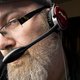 Illustration for article titled iSplatoon 2/i Splat Chat Headset: The iKotaku/i Review